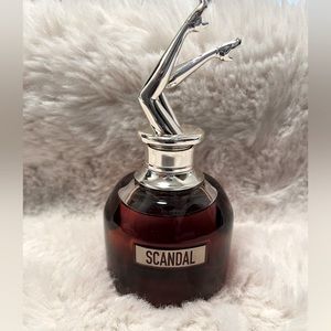 Scandal by Night JPG 1.6oz